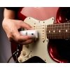 Joyo JGE-01 - sustainer