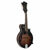 Ortega RMFE30-WB Mandolina F elektro-akustyczna Satin Whiskey Burst