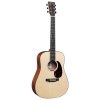 Martin DJR-10E Junior gitara elektro-akustyczna