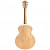 Guild Jumbo Junior SP/FM ABD Gitara Elektro-Akustyczna