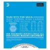 D'Addario EXL220-5 - XL Nickel 5-String 40-125