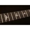 PRS 2017 SE Santana Yellow - gitara elektryczna