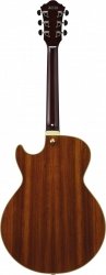Ibanez AG95K-NT Gitara Hollow Body