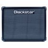 Blackstar ID Core V3 40 Stereo Combo