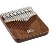 Meinl KL2101S kalimba 21-tonowa