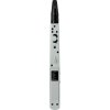 Roland AE01 Aerophone Mini cyfrowy instrument dęty