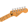 Fender Player Plus Stratocaster HSS Maple Fingerboard Fiesta Red