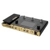 Hotone Ampero One - multiefekt gitarowy