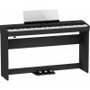 Roland FP-60X BK B-stock stage pianino cyfrowe czarne  