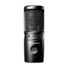 Audio-Technica  AT2020 USB XP Mikrofon pojemnościowy