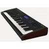 KURZWEIL PC3K6 syntezator stacja robocza
