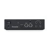 Focusrite Clarett+ 2Pre - interface audio