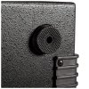 V-TONE NBS-115 kolumna aktywna bas subwoofer 15