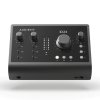 Audient iD24 Interfejs audio USB 10x14