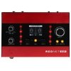 Focusrite Rednet X2P 2x2