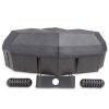 LIGHT4ME VENOM FX SCANNER 80W efekt LED skaner