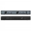 Sennheiser XSW 1-835 DUAL-A mikrofon bezprzewodowy