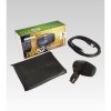 Shure PGA52