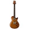 PRS 2017 SE Tremonti Custom Vintage Sunburst