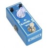 Tone City Angel Wing Chorus