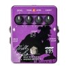 EBS Billy Sheehan Signature