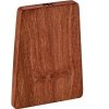Meinl Sonic Energy KL1002FOL kalimba Flower of Life