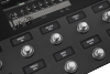 Fender TONE MASTER PRO