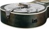 Ortega RRG30E-DD gitara rezeofoniczna