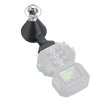 Zoom VRH-8 Ambisonic Mic Capsule for H8