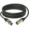 Klotz M2K1FM0500 kabel mikrofonowy 5m