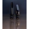 Selmer Soloist C** ustnik do saksofonu tenorowego
