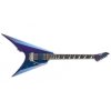 ESP ARROW ANDROMEDA II