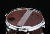 TAMA S.L.P. Mod Bubinga werbel limitowany 12 x 7 - Satin Bubinga