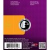Elixir NanoWeb Phosphor Bronze Medium 13-56