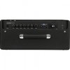 Fender GTX100 wzmacniacz gitarowy