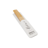 D'Addario Organic Reserve Classic Bb 2.0