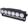 LIGHT4ME HEXA SUN listwa belka LED ciepła warm white