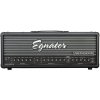 Egnater Armageddon – lampowa głowa gitarowa 120W