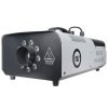 LIGHT4ME FOG 1200 LED wytwornica dymu mgły pilot