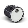 Mapex Quantum Mark II 24x14 bęben marszowy czarny połysk