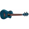 Ortega RUOCEAN-CE Ukulele Koncertowe Kolorowe z Przystawką