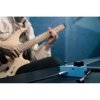 Nux NDL-3 Hook & Loop