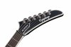 Epiphone Dave Mustaine Flying V Custom