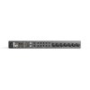 SSL 18 Interfejs Audio USB 26-IN / 28-OUT