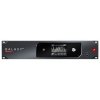 Antelope Audio Galaxy 64 Synergy Core interfejs