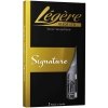 Legere Signature 3.00 stroik syntetyczny do saksofonu tenorowego