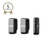 RODE Wireless Micro USB-C Czarny