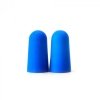Haspro Multi Blue zatyczki do uszu stopery para