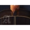 Alhambra Mengual & Margarit C Series Lutnicza gitara Klasyczna