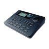 Alesis SR16 automat perkusyjny